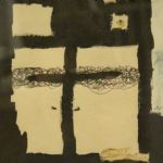 892 8218 MIXED MEDIA (F)